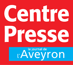 centre-presse-aveyron